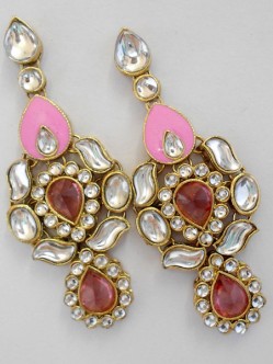 kundan-earrings-3224KER1663